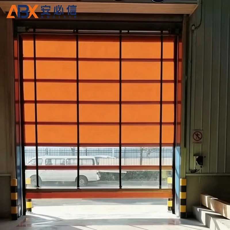 荆门市登车桥