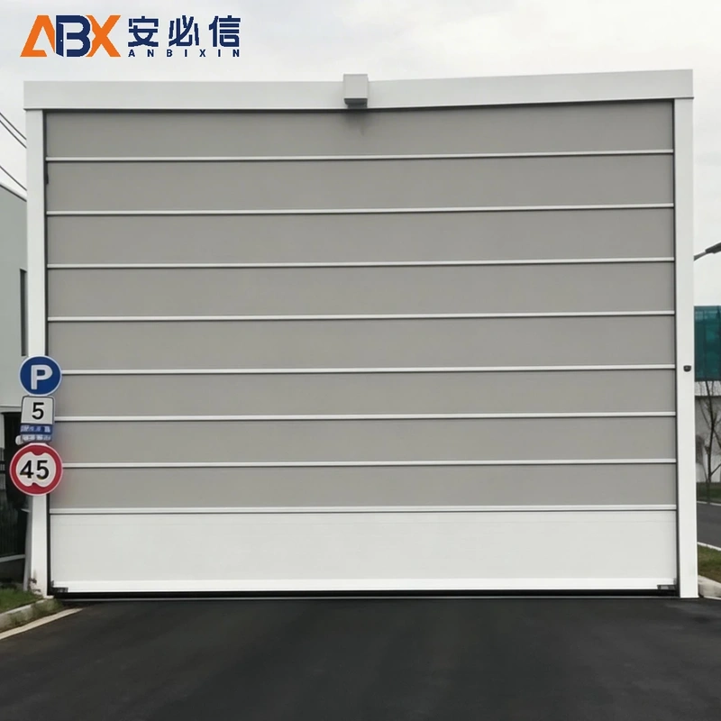 荆门市背带堆积门